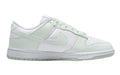 Nike Dunk Low 'Next Nature White Mint' Banlieue91