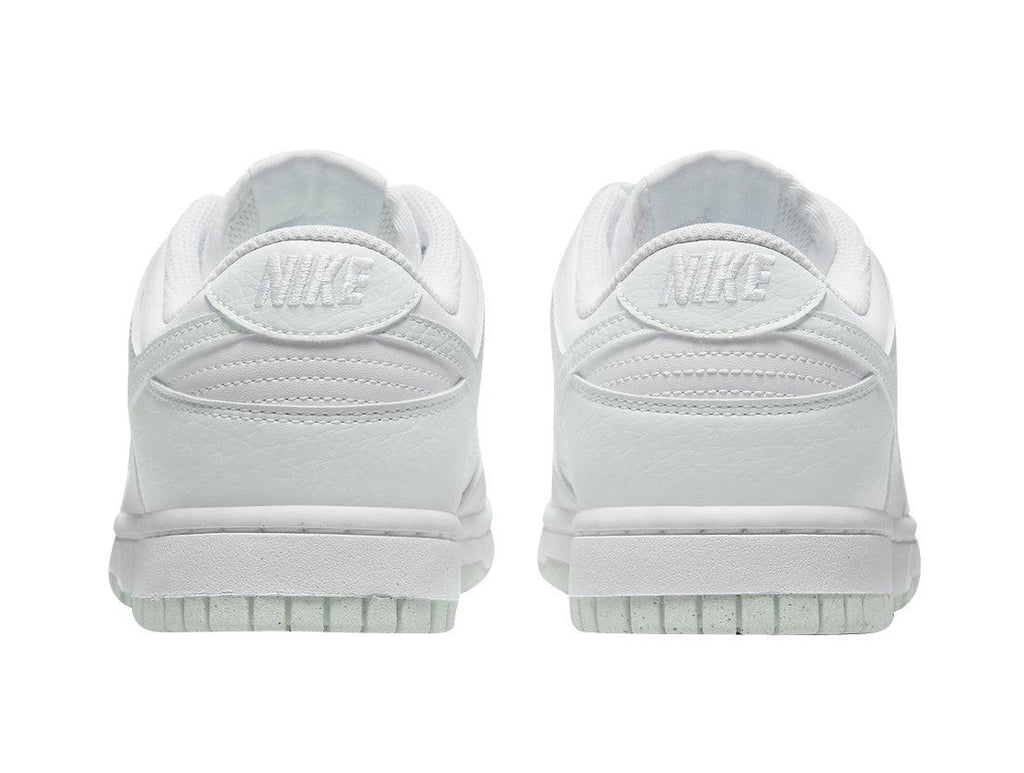 Nike Dunk Low 'Next Nature White Mint' Banlieue91