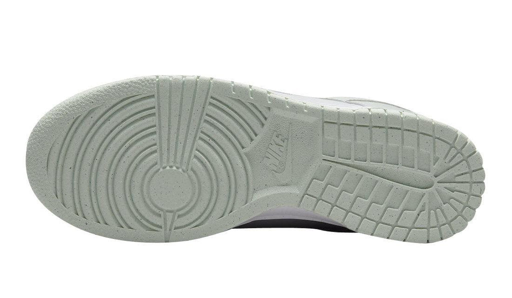 Nike Dunk Low 'Next Nature White Mint' Banlieue91