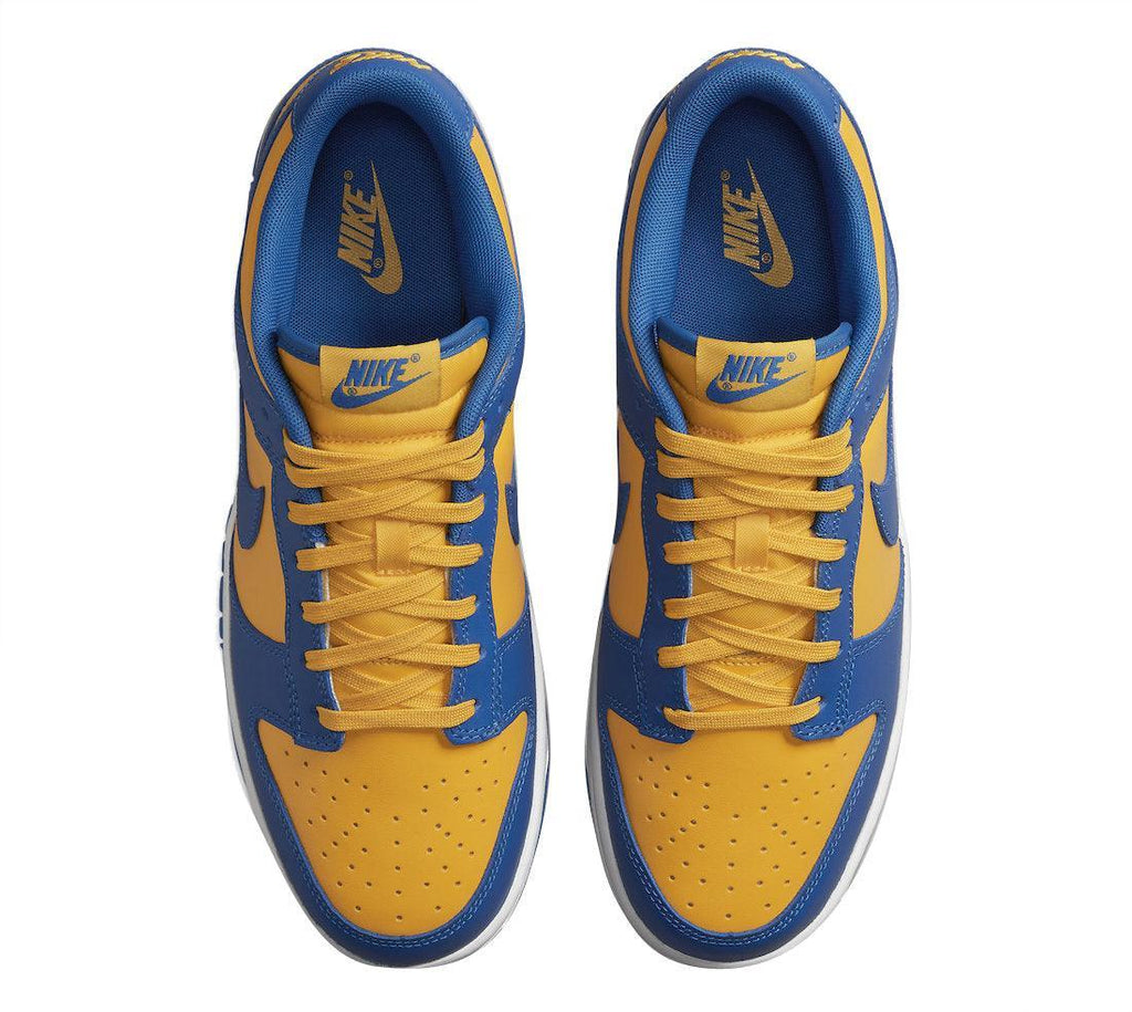 Nike Dunk Low 'UCLA' Banlieue91