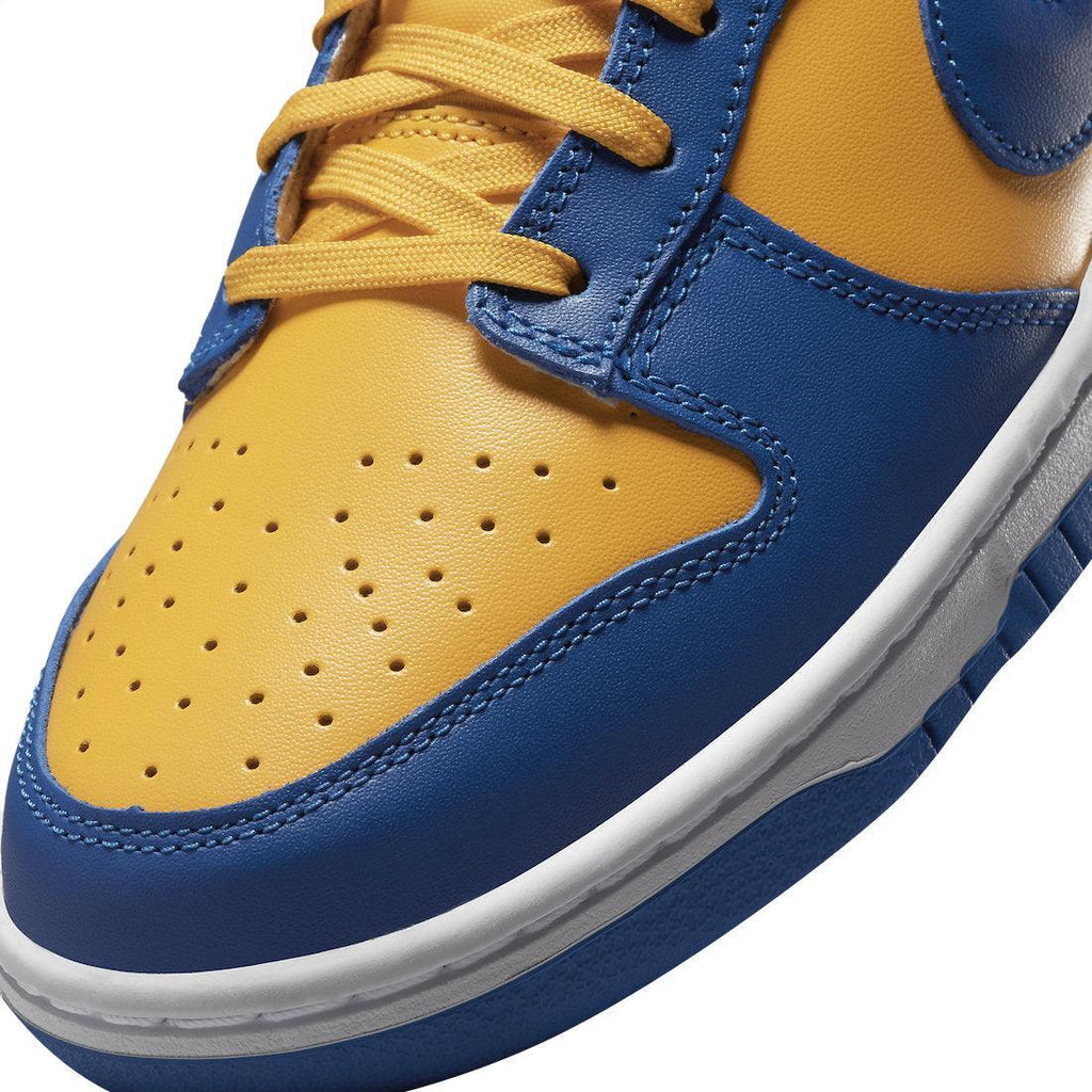 Nike Dunk Low 'UCLA' Banlieue91