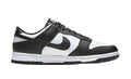 Nike Dunk Low 'White Black Panda' Banlieue91