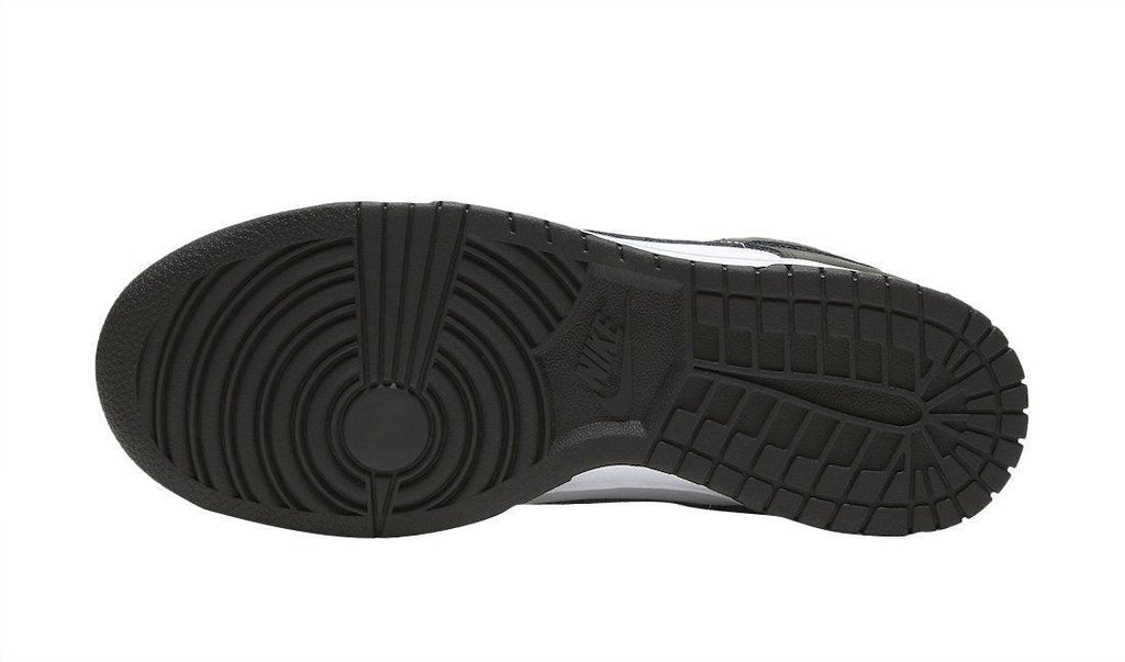 Nike Dunk Low 'White Black Panda' Banlieue91