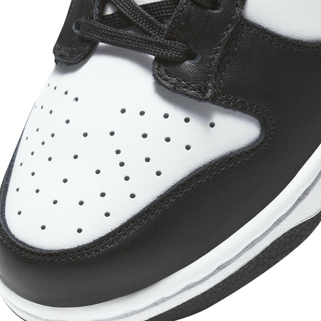 Nike Dunk Low 'White Black Panda' Banlieue91