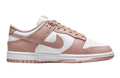 Nike Dunk Low 'WMNS Rose Whisper' Banlieue91