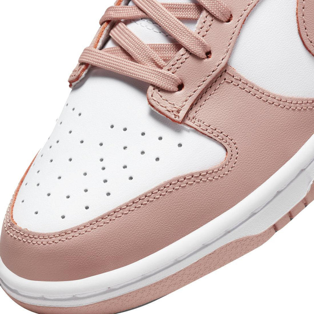 Nike Dunk Low 'WMNS Rose Whisper' Banlieue91