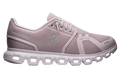 On Womens Cloud 6 Running Shoes