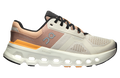 On Womens Cloudrunner 2 Running Shoes
