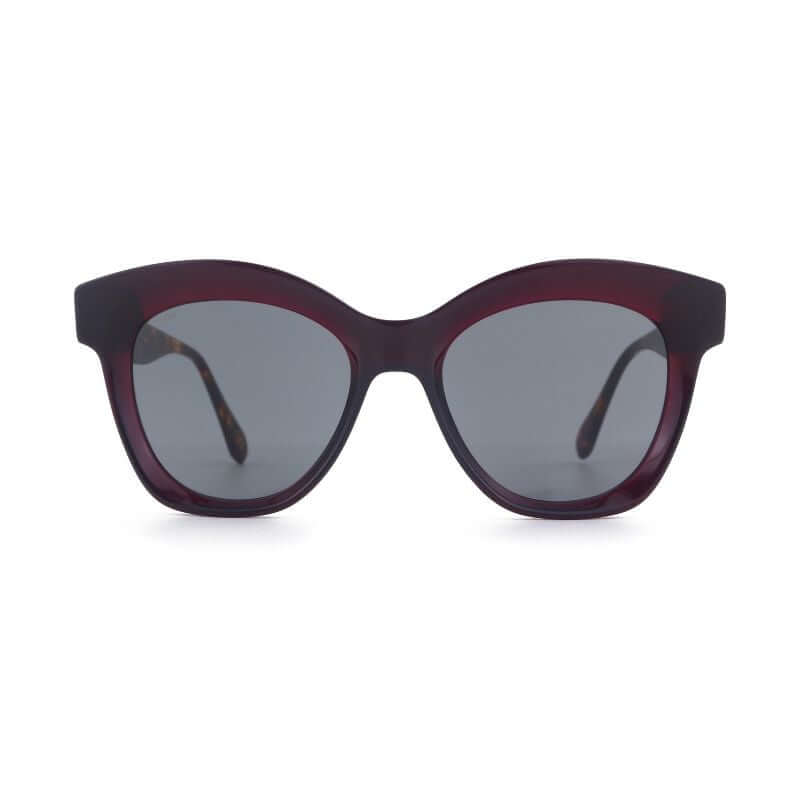 Jabiru - Bio Acetate Sunglasses JOPLINS® | Premium Sustainable Sunglasses