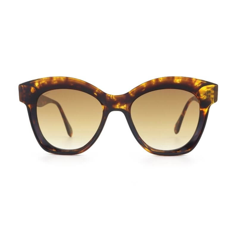 Jabiru - Bio Acetate Sunglasses JOPLINS® | Premium Sustainable Sunglasses