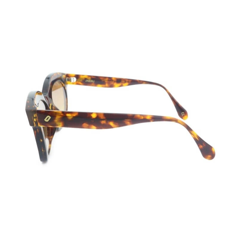 Jabiru - Bio Acetate Sunglasses JOPLINS® | Premium Sustainable Sunglasses