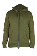 Balmain Men Jacket Luosophy