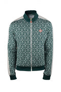 Casablanca Men Jacket