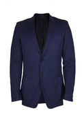 Prada Men Jacket