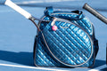 Jacqueline Tennis Tote