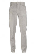 Givenchy Men Jeans