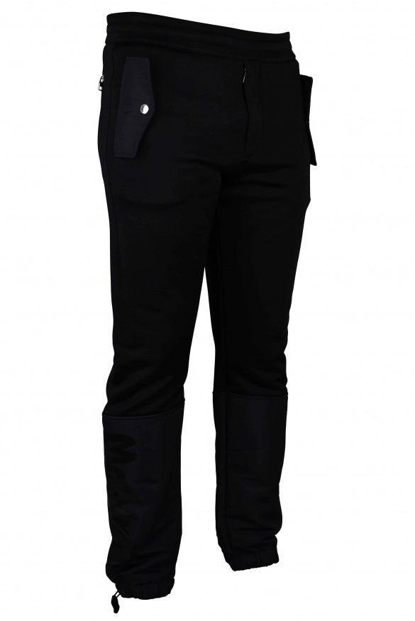 Alexander Mcqueen Men Sweatpants