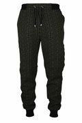Balmain Men Jogging
