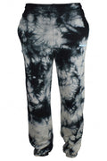 Off-White Men Jogging
