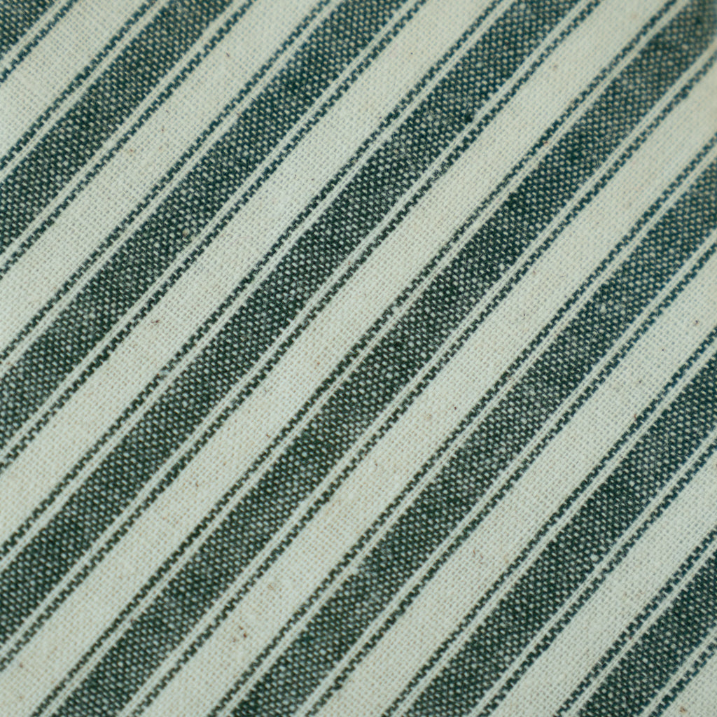 Juniper Stripe - Boys Tie