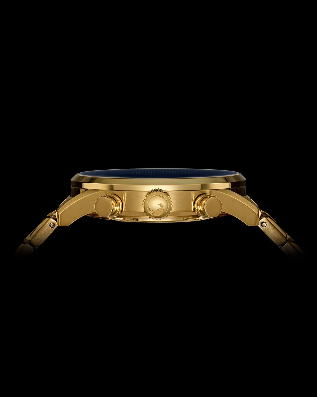 Icon Automatic - Kaizen Edition