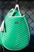 Kate Tennis and Pickleball Sling