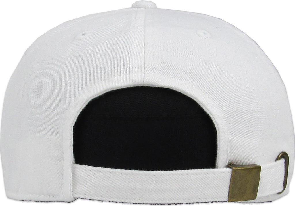 Venezuela Vintage Hats with V logo and flag
