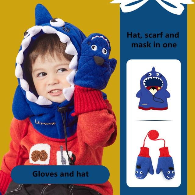 Kids Winter Fleece Warmer Balaclava Cap Thermal Tactical Military Helmet Windproof Full Face Mask Cover Ski Beanies For Boy Girl Women Camouflage Balaclava Face Scarf Mask Sunscreen Dustproof Army Cycling Hunting Fishing Tactical Airsoft Hat Men Women Stevvex