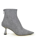 Jimmy Choo Women Kix 65 Boots