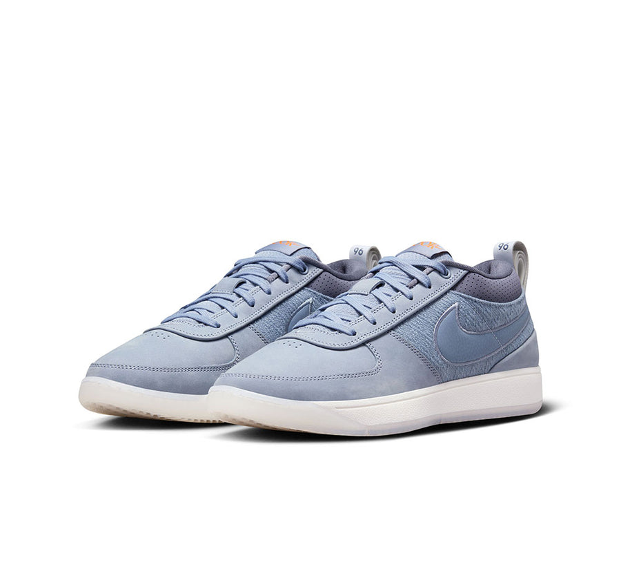 Nike Book 1 Mirage V2 Banlieue91