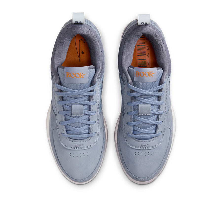 Nike Book 1 Mirage V2 Banlieue91