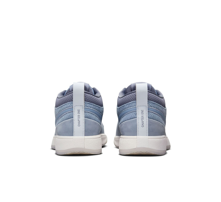 Nike Book 1 Mirage V2 Banlieue91