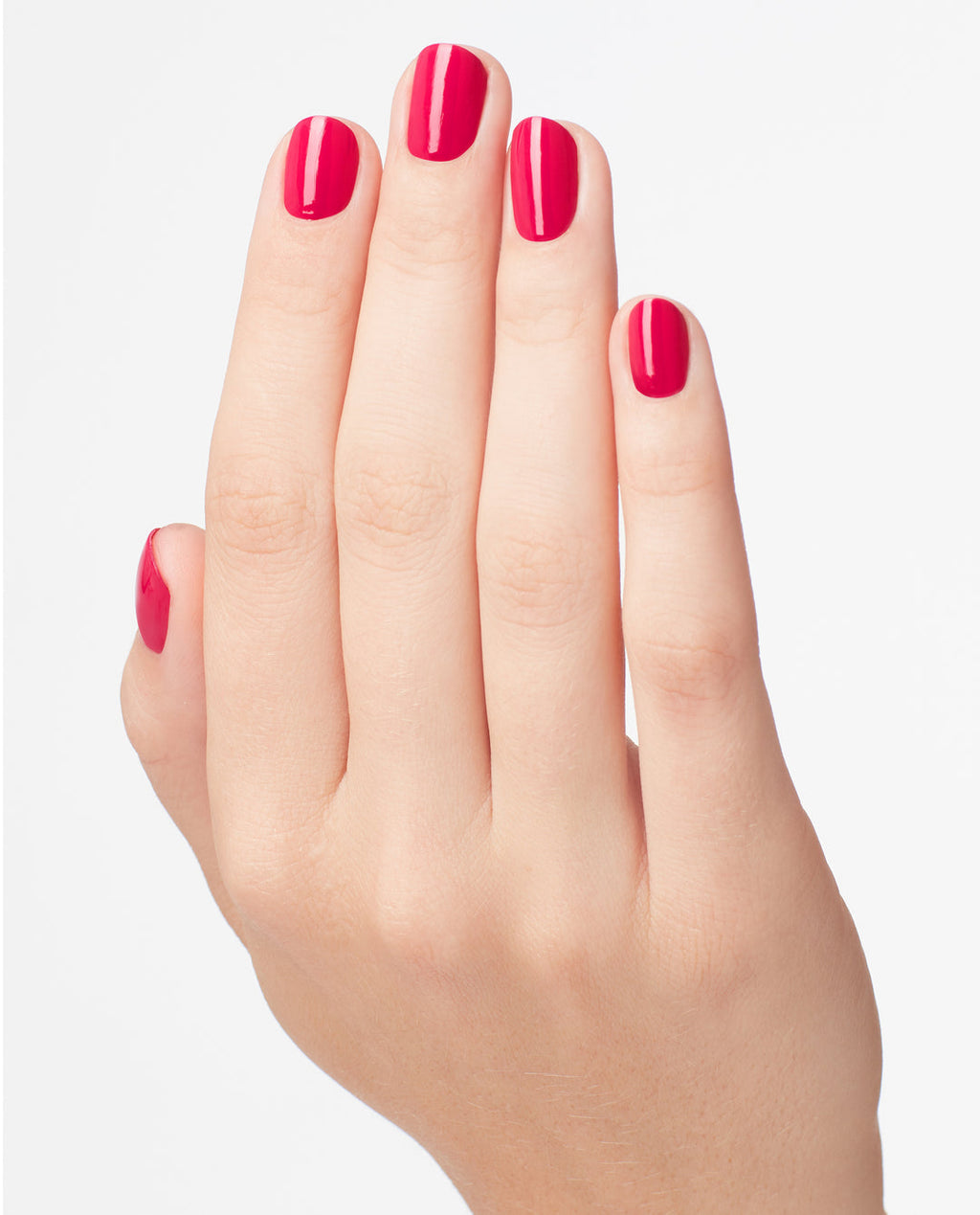 Koala Bear-y Lunali Nail Supply