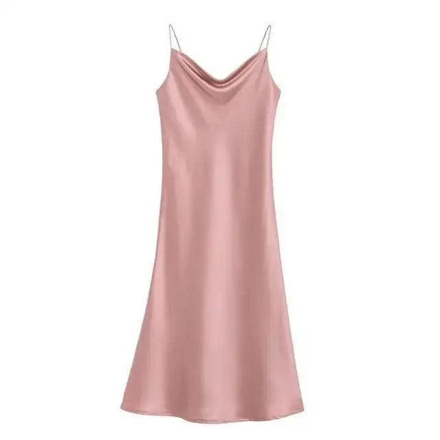 Ladies Fashion Red Soft Short Sleepwear For Women Trendy Women's Comfortable V Neck Bathrobe  Bridesmaid Bride Party Robes