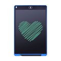 LCD Write and Erase Tablet - Assorted Sizes DailySale
