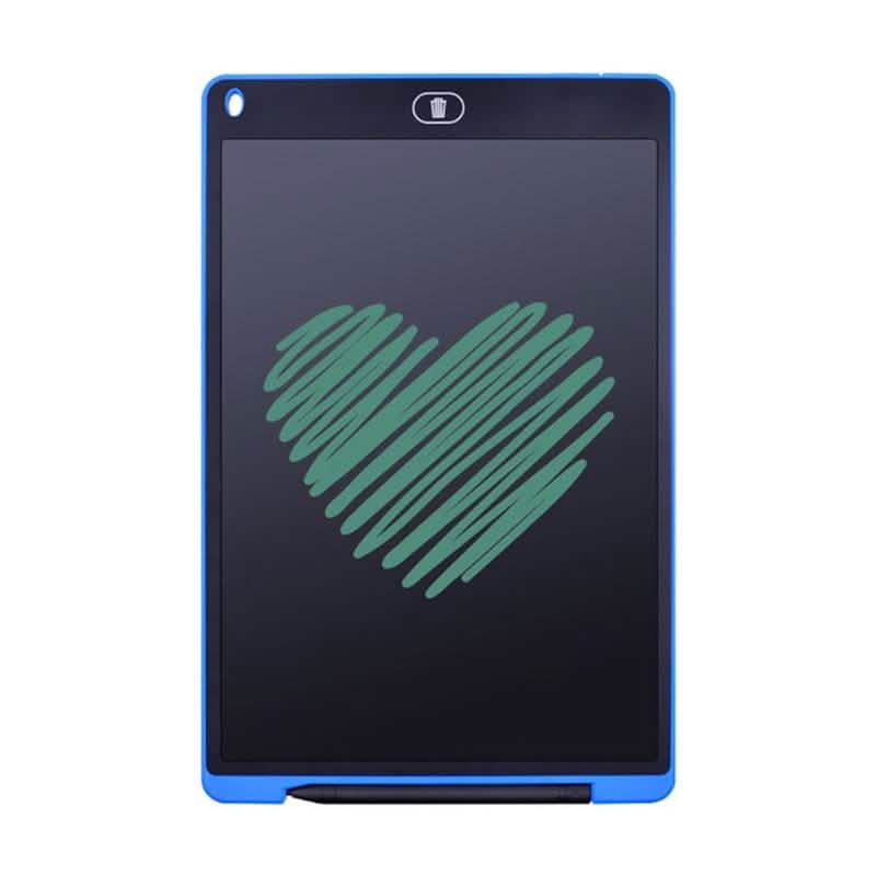 LCD Write and Erase Tablet - Assorted Sizes DailySale