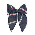 Lincoln - Darling Hair Bow