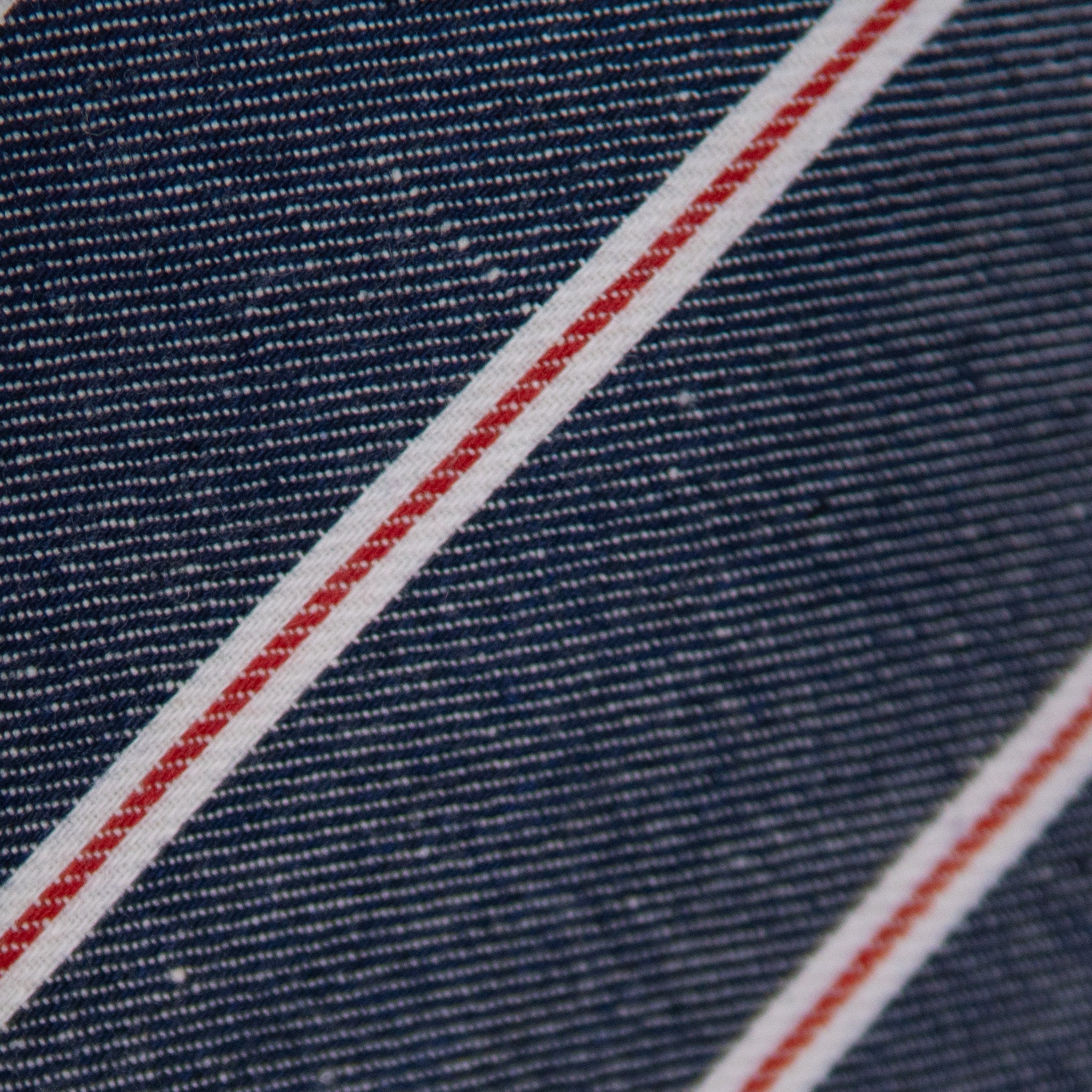 Lincoln - Boys Tie