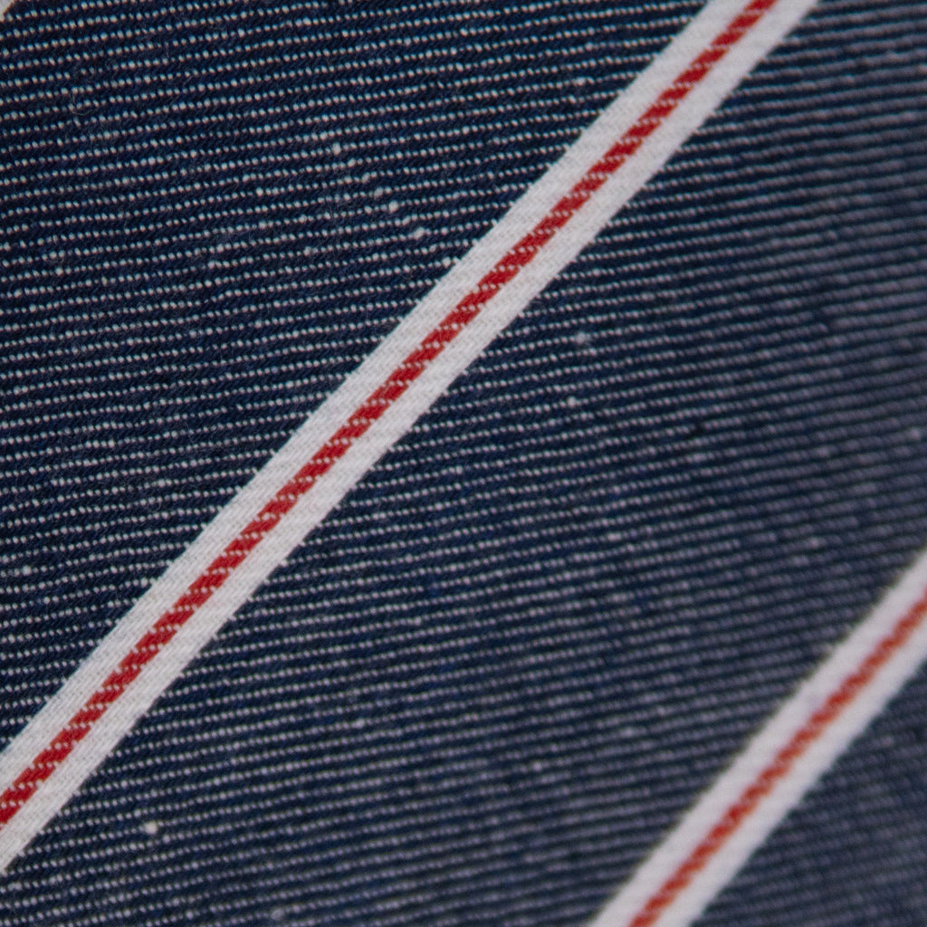 Lincoln - Boys Bow TIe