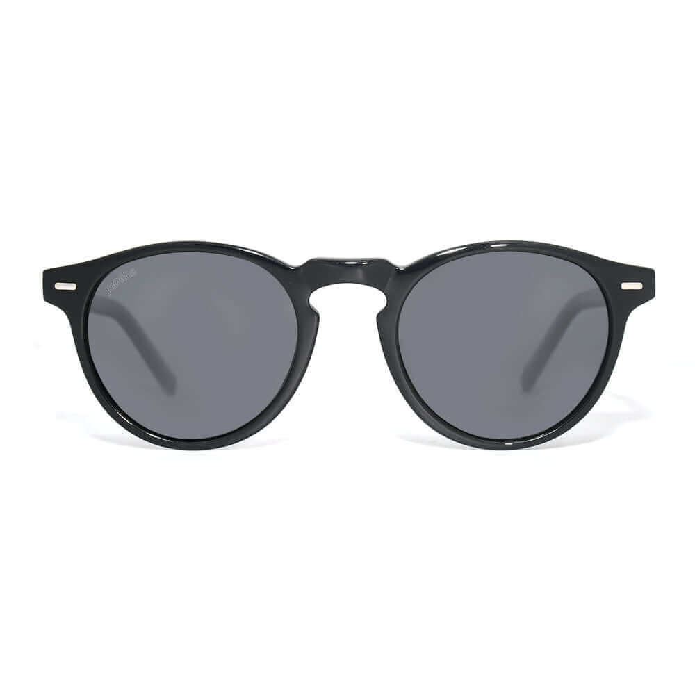 Lisboa - Unisex Bio Acetate Sunglasses JOPLINS® | Premium Sustainable Sunglasses