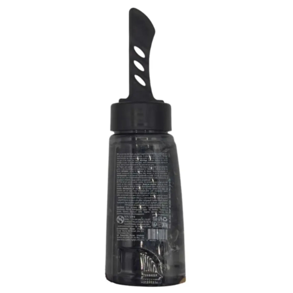 Lorenti Hair Comb Gel Volume & Styling Vip Barber Supply