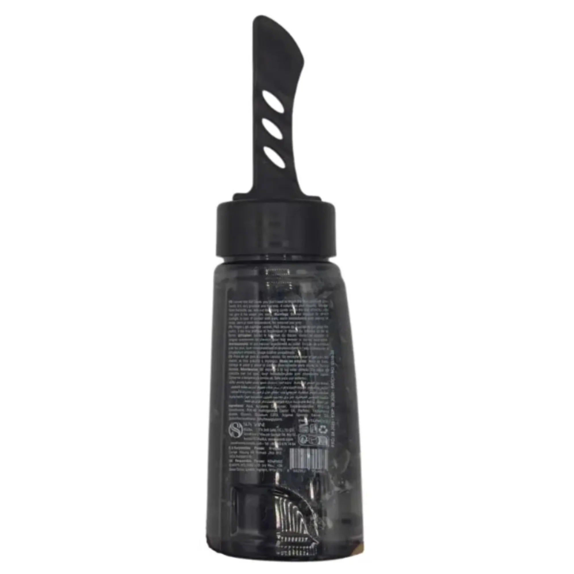 Lorenti Hair Comb Gel Volume & Styling Vip Barber Supply