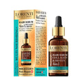 Lorenti Hair Serum Collagen & Biotin 50ml Vip Barber Supply