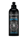 Lorenti Hair Tonic 200ml - Revitalize and Strengthen Your Hair Vip Barber Supply