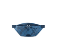 Louis Vuitton Discovery Bumbag Limited Edition Aquagarden Monogram Canvas Banlieue91