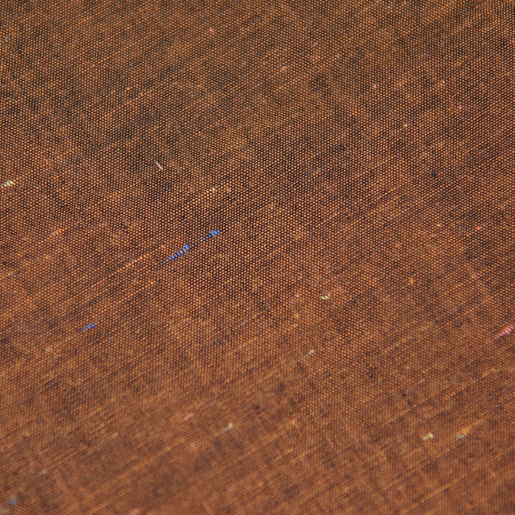 Lucky Penny - Boys Tie