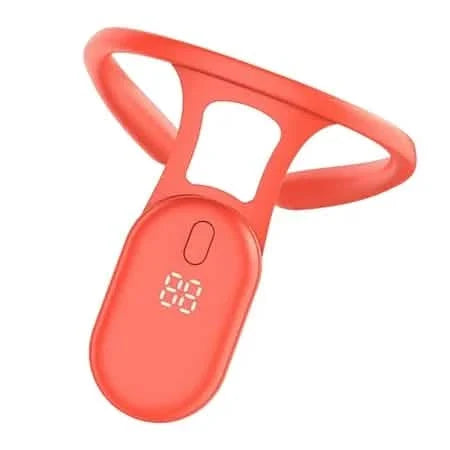 Lymphatic Drainage Device For Neck DailySale