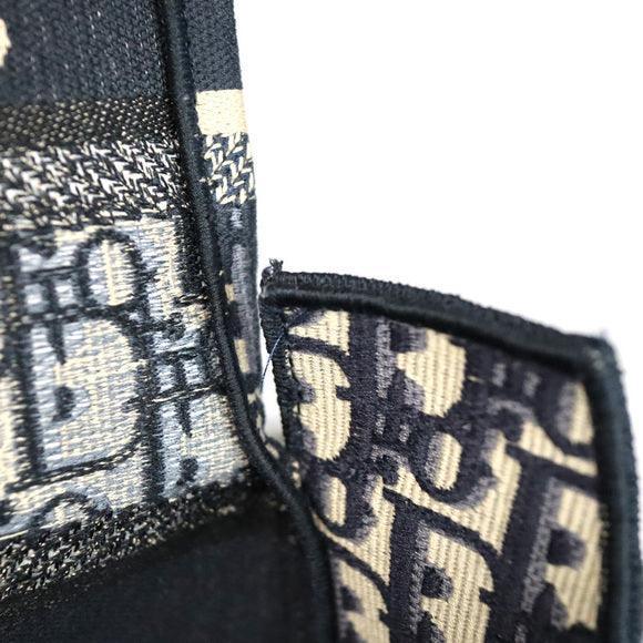 Christian Dior Oblique Dior Camp Small Shoulder Bag Banlieue91