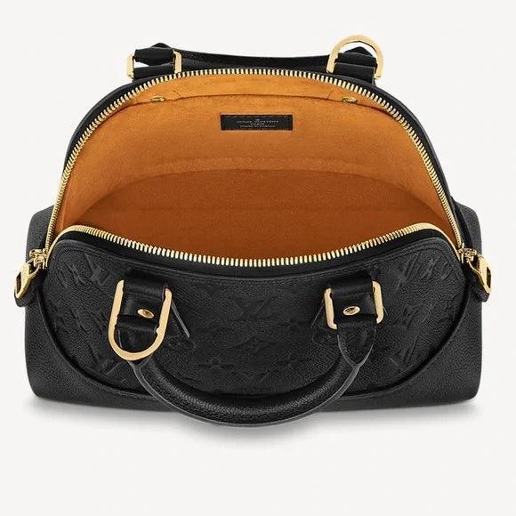 Louis Vuitton NEO ALMA BB Women's Handbag Banlieue91