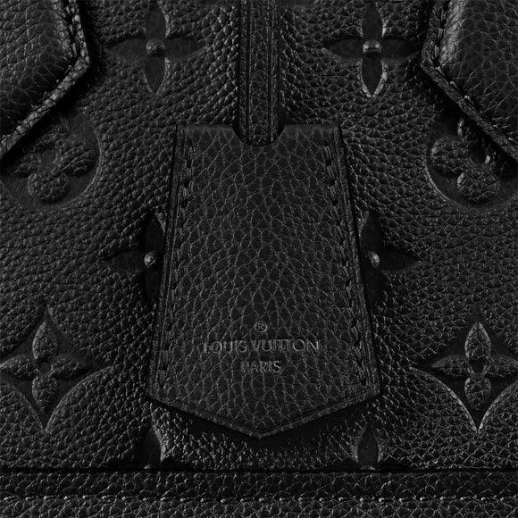 Louis Vuitton NEO ALMA BB Women's Handbag Banlieue91